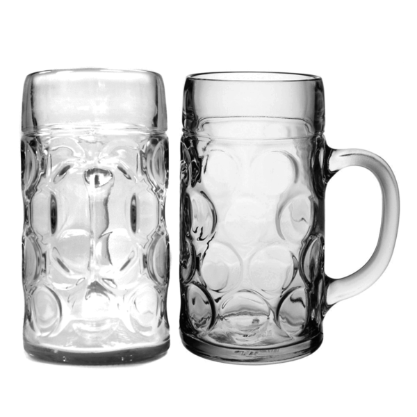 Stein 1.3L