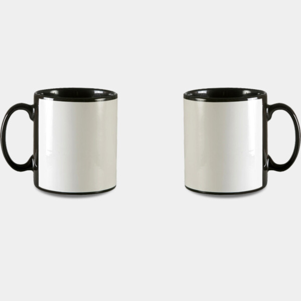 New product view