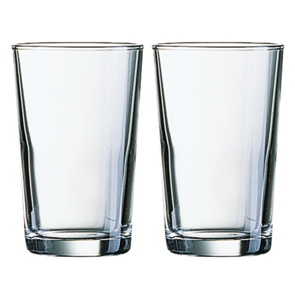 Conique Hiball Tumbler 2.8oz