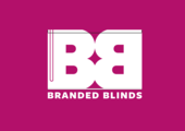 BrandedBlinds