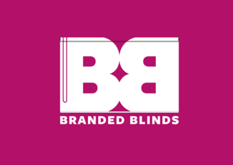 BrandedBlinds