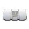 Toughened Mencia 47cl Tumbler Glass Thumbnail