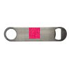 Bar Blade Bottle Opener Thumbnail