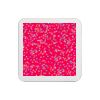 Square Hardboard Coaster  Thumbnail