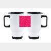  Travel Mug Flask 14oz Thumbnail