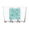 Conil 23oz Glass Thumbnail