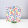Reusable Event cup 20oz Thumbnail