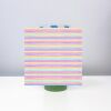 Reusable Event cup 20oz Thumbnail