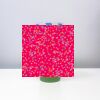 Reusable Event cup 20oz Thumbnail