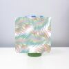 Reusable Event cup 20oz Thumbnail