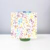 Reusable Event cup 20oz Thumbnail