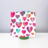 Reusable Event cup 20oz Thumbnail