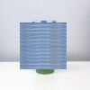 Reusable Event cup 20oz Thumbnail