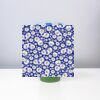 Reusable Event cup 20oz Thumbnail