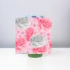 Reusable Event cup 20oz Thumbnail