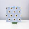 Reusable Event cup 20oz Thumbnail