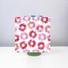 Reusable Event cup 20oz Thumbnail
