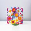 Reusable Event cup 20oz Thumbnail