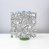 Reusable Event cup 20oz Thumbnail
