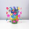 Reusable Event cup 20oz Thumbnail