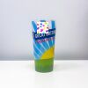 Reusable Event cup 20oz Thumbnail