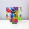 Reusable Event cup 20oz Thumbnail