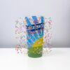 Reusable Event cup 20oz Thumbnail