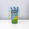 Reusable Event cup 20oz Thumbnail
