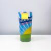 Reusable Event cup 20oz Thumbnail