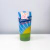 Reusable Event cup 20oz Thumbnail