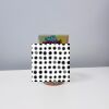 Reusable Event cup Half - oversized Thumbnail