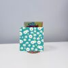 Reusable Event cup Half - oversized Thumbnail
