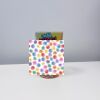 Reusable Event cup Half - oversized Thumbnail