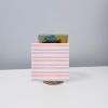 Reusable Event cup Half - oversized Thumbnail