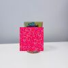 Reusable Event cup Half - oversized Thumbnail