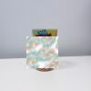 Reusable Event cup Half - oversized Thumbnail