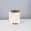 Reusable Event cup Half - oversized Thumbnail