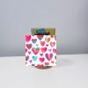 Reusable Event cup Half - oversized Thumbnail