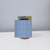Reusable Event cup Half - oversized Thumbnail