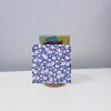 Reusable Event cup Half - oversized Thumbnail