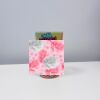 Reusable Event cup Half - oversized Thumbnail