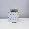 Reusable Event cup Half - oversized Thumbnail