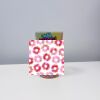 Reusable Event cup Half - oversized Thumbnail