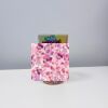 Reusable Event cup Half - oversized Thumbnail