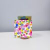 Reusable Event cup Half - oversized Thumbnail