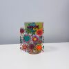 Reusable Event cup Half - oversized Thumbnail