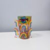 Reusable Event cup Half - oversized Thumbnail