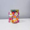 Reusable Event cup Half - oversized Thumbnail
