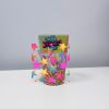 Reusable Event cup Half - oversized Thumbnail