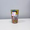 Reusable Event cup Half - oversized Thumbnail